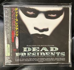 未開封Best Buy限定CD】Paul Mccartney 「New」 ポール