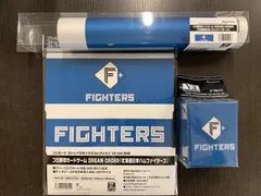 ドリームオーダー プレイマット未使用 ドリームオーダー】プレイマット - メルカリ