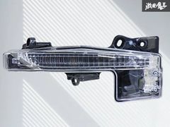 日産純正 Y51 フーガ 後期 LED テールライトテールランプ 右側W2328 希少】 日産純正 Y51 フーガ 後期 LED テールライト テールランプ 片側