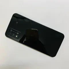 2026年最新】Libero 5g iii 64gbの人気アイテム - メルカリ