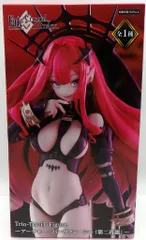 フリュー Trio-Try-iT Figure アーチャー / バーヴァン・シー (第二再臨)