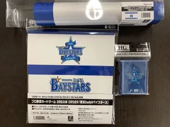 2026年最新】ドリームオーダー プレイマットの人気アイテム - メルカリ