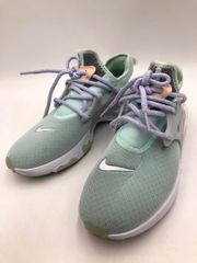 Item thumbnail for item 42a7f082-31c2-454b-bfad-1b091ac3014b