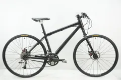 2026年最新】Cannondale Bad Boy 9の人気アイテム - メルカリ