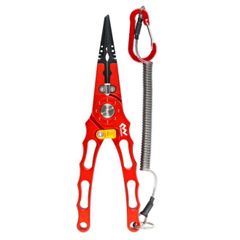 Item thumbnail for item 9531c77e-b743-419b-a47a-df408136b9e7