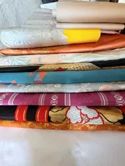 2026年最新】帯 まとめ売りの人気アイテム - メルカリ