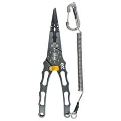 Item thumbnail for item c632358a-9939-4398-972c-ca71aea1f747