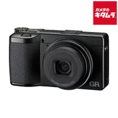2026年最新】ricoh gr ivの人気アイテム - メルカリ