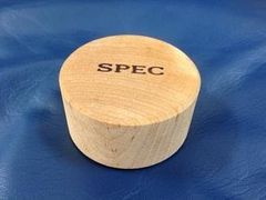 Item thumbnail for item ccac23ed-3b3e-47ac-9de1-5ceb3e4c40c6