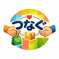 XTUGA KPミキサー、16ビットDSP効果USBオーディオインタフェース効果+