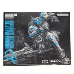 건담 베이스 한정 MG 1/100 ASW-G-08 건담 발바토스 [리서큘레이션 칼라/네온 블루] 기동전사 건담 철혈의 오르펜스 프라모델(5063820) 반다이 스피릿츠