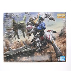 (재판매) MG 1/100 건담 바르바토스 기동전사 건담 철혈의 오펜스 프라모델(2489670) 반다이 스피릿츠