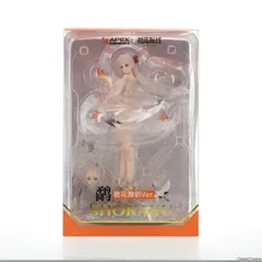 予約特典付属 翔鶴(しょうかく) 風と舞う鶴Ver. アズールレーン 1/7 完成品 フィギュア APEX(エーペックス)