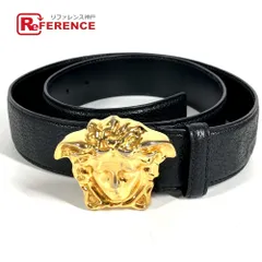 2026年最新】ヴェルサーチ versace メンズの人気アイテム - メルカリ