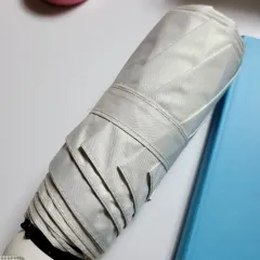 折り畳み傘 新品