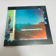Adoのベストアドバム Vol.1 アナログ盤 レコード 新品未開封 重量盤