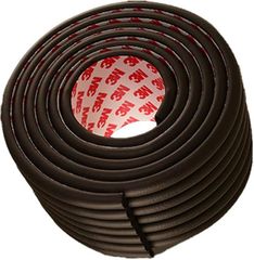 Item thumbnail for item 853c24e9-054a-412c-8f61-1c069529fba0