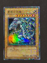 アンデットスカルデーモン レリーフ - メルカリ