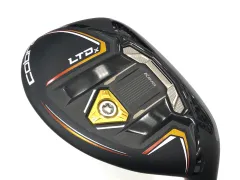 2026年最新】cobra ltdxシャフトの人気アイテム - メルカリ