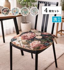 Item thumbnail for item 15ad47c6-6965-4640-abe6-d4712d75f81f