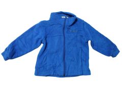 Item thumbnail for item b7981a22-586c-4856-a1f8-b30492aef636