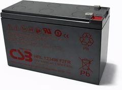 FURUTECH FI-25R/M(R) ロジウム電源プラグセット - メルカリ