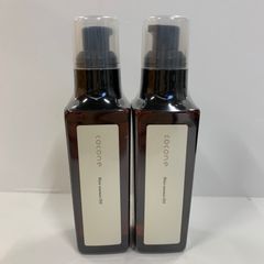 cocone マルチ美容オイル 4本セット Amazon | ヘアエッセンスオイル cocone ココネ [ ヘアオイル ヘアケア
