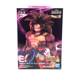 未開封】 BANDAI 一番くじ ドラゴンボール EX 恐怖!!フリーザ軍 B賞