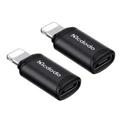 iOS USB 変換アダプタ 変換アダプタ ライトニング Cアダプタ ライトニング to to i-Phone i-Phone C Type 14 タイプCからiOS変換コネクタ アルミ合金外装 変換コネクタ Pro/13/12・i-Pad・AirPodsなど