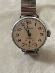 Item thumbnail for item 5b1497d4-da90-4e74-96db-9d6a804761c5