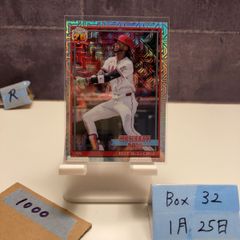 Item thumbnail for item f7941e1e-3082-48f5-a0e3-7c870f5106aa