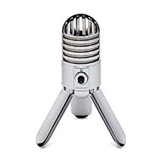 Shure 555H Iconic Unidyne Vocal Mic - メルカリ