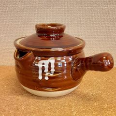 Item thumbnail for item f9cf4a98-0c49-45ce-998f-dca6989123f5