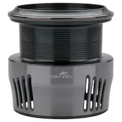 2026年最新】22イグジスト スプールの人気アイテム - メルカリ