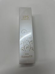 T3157 SAQINA サキナ モイスチャーバランシングミルク 60ml - メルカリ