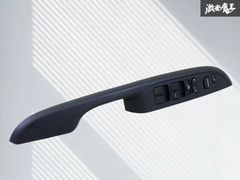 点灯OK!!】スズキ 純正 MA15S ソリオ バンディット HID ヘッドライト
