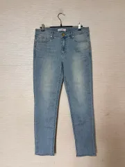 GUESS デニム ズボン