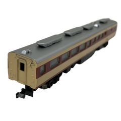 Marklin メルクリン 050 082-7 ドイツ国鉄 蒸気機関車 HOゲージ 鉄道