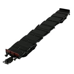 Marklin メルクリン 050 082-7 ドイツ国鉄 蒸気機関車 HOゲージ 鉄道