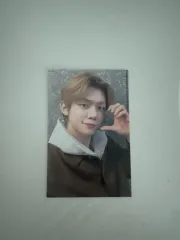 MOAコンサート ヨンジュン(YEONJUN・チェヨンジュン) トレカ 出品