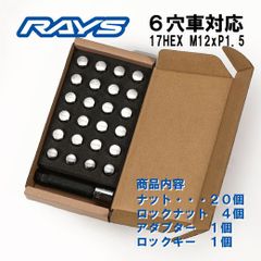 レイスタジオ 段落ちタガネ ピンバイス タガネ4本セット プラモデル