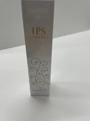 2026年最新】ips エッセンスuvの人気アイテム - メルカリ