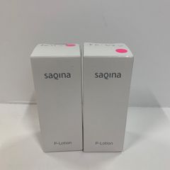 T3157 SAQINA サキナ モイスチャーバランシングミルク 60ml - メルカリ