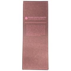 CE59 K CELL BIO セルビオ CBバイオセルロースマスク ヒト幹細胞培養液