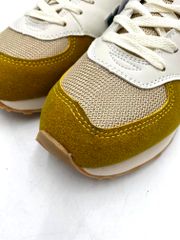 Item thumbnail for item c7a6ba3b-19bd-40ad-aea5-05c2928c623a