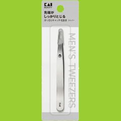 Item thumbnail for item a36c000a-2f6d-4fa7-ac03-52ee6d47f867