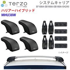 hiby r4 ブラック 付属品完備 非純正レザーケース付き hiby r4 ブラック 付属品完備 非純正レザーケース付き - メルカリ