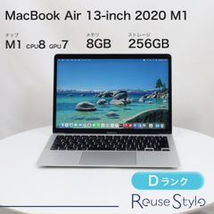 MacBook Air 13