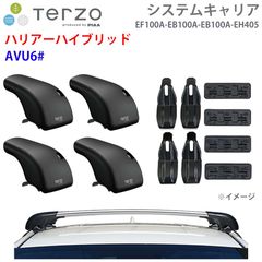 新車外し フリードHEV Air EX純正アルミ 6JX15 - メルカリ