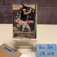 Item thumbnail for item 345bf4fb-4787-4df6-84d7-859f512cccae